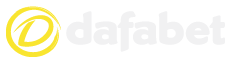 Bet Online With Dafabet