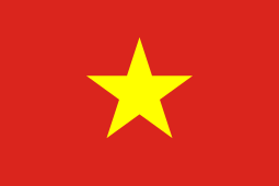 vn