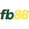FB88