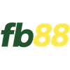FB88