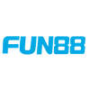 FUN88