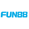 FUN88