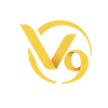 V9BET