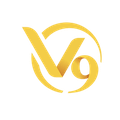 V9BET