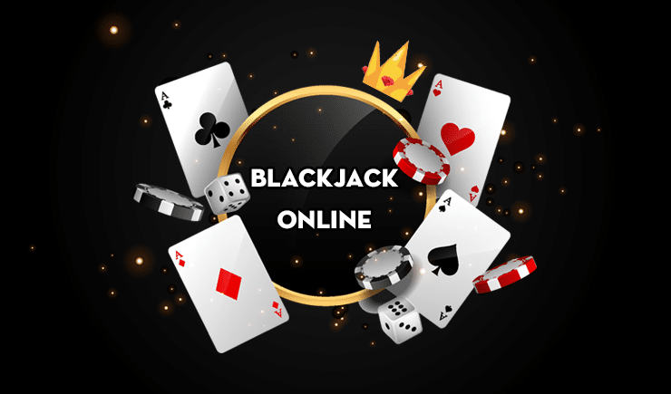 Blackjack