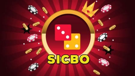 Sicbo