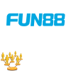 Đại Lý FUN88