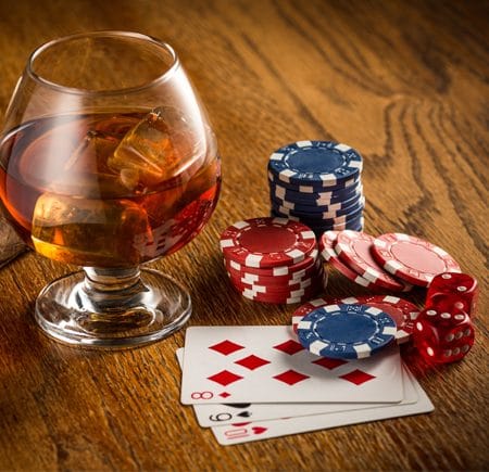 Hướng dẫn cách chơi bài cào cơ bản cho người chơi mới