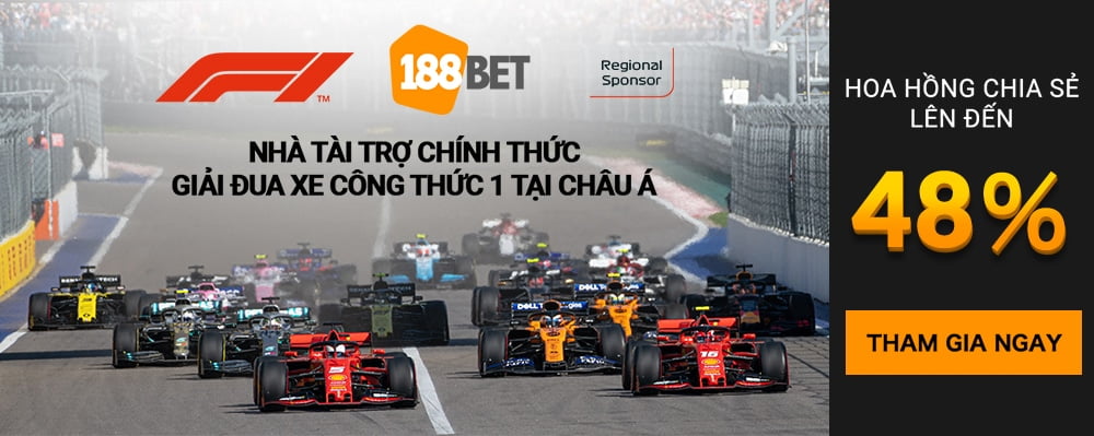 đại lý 88bet