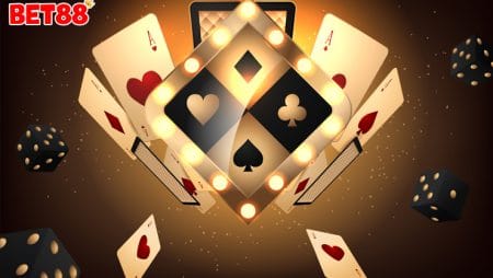 Những sai lầm khi chơi Baccarat thường mắc phải dẫn đến thua