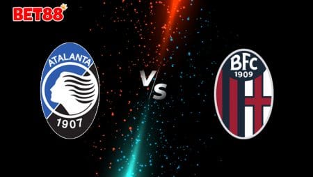 Soi kèo nhà cái trận Atalanta vs Bologna, 00h30 – 22/07