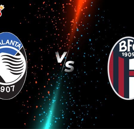 Soi kèo nhà cái trận Atalanta vs Bologna, 00h30 – 22/07