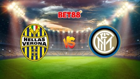 Soi kèo tỷ số bóng đá Hellas Verona vs Inter Milan, 02h45 – 10/07