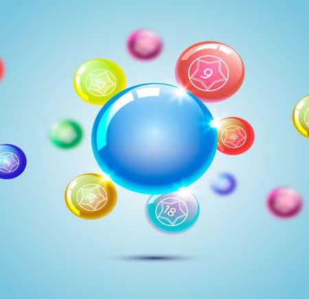 Tìm hiểu những mẹo chơi Lô tô dễ chiến thắng nhất