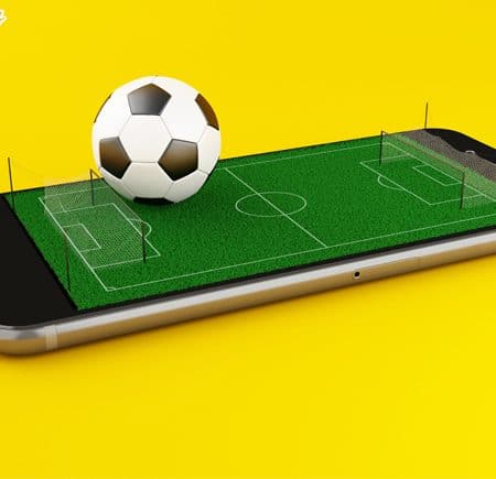 Chia sẻ bí quyết chơi cá cược thể thao điện tử cho người chơi mới