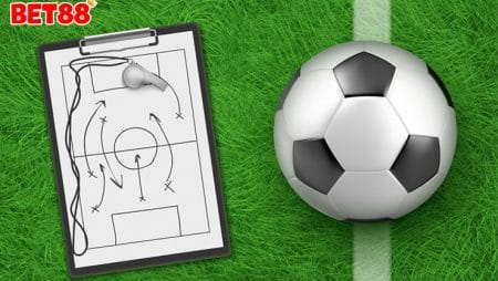 Kèo châu Á là gì? Cách chơi kèo châu Á hiệu quả nhất