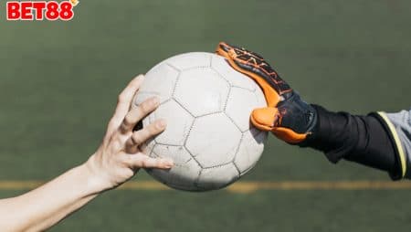 Cược xiên bóng đá là gì? Hướng dẫn cách tính cược xiên bóng đá