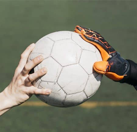 Cược xiên bóng đá là gì? Hướng dẫn cách tính cược xiên bóng đá