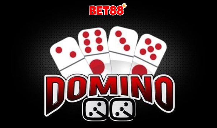 Hướng dẫn cách chơi Domino QQ chi tiết và dễ ăn tiền nhất