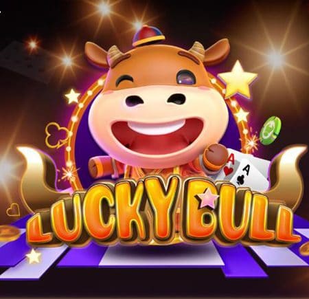 Khám phá cách chơi Lucky Bull chi tiết nhất tại 88BET