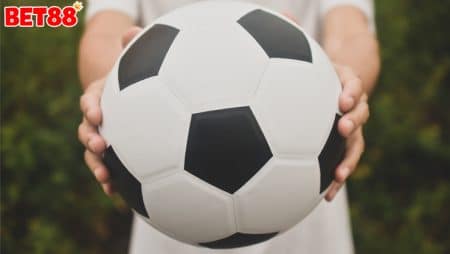 Bật mí những dấu hiệu nhà cái thay đổi kèo trong bóng đá