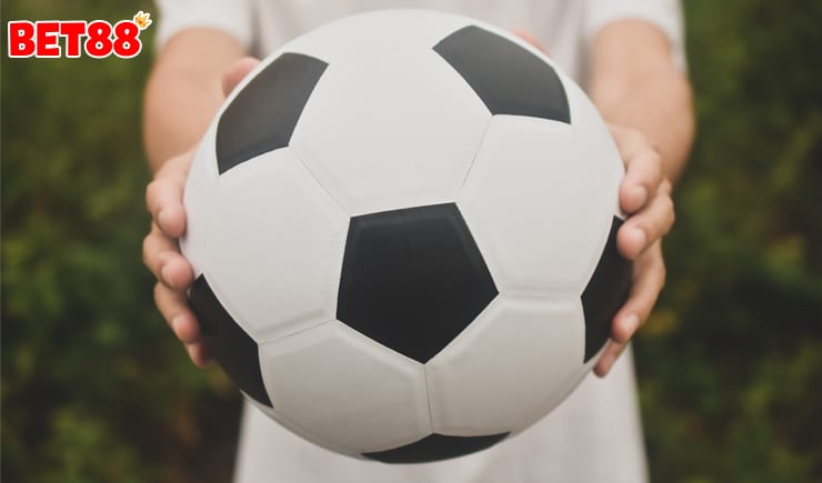 Bật mí những dấu hiệu nhà cái thay đổi kèo trong bóng đá