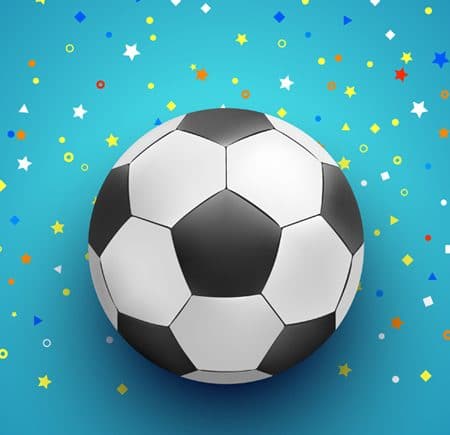 Chia sẻ những kinh nghiệm chơi cá độ bóng đá không thua cược