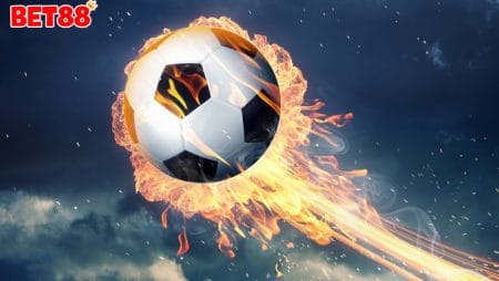 Tổng hợp những diễn đàn cá độ bóng đá uy tín nhất Việt Nam