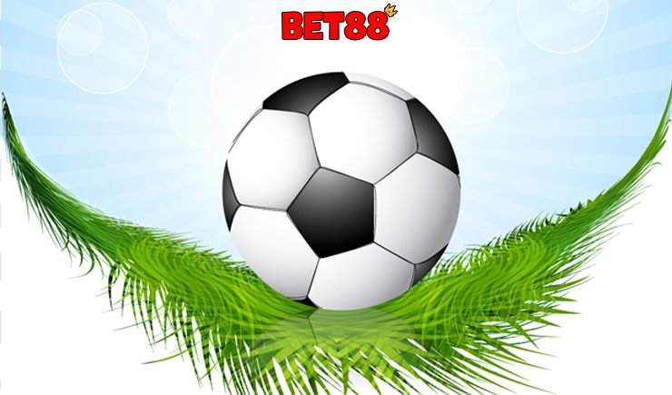 Kèo giao bóng trước là gì? Kinh nghiệm chơi kèo giao bóng trước