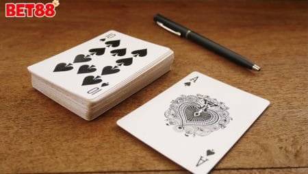 TOP 5 game bài dân gian Việt Nam được yêu thích nhất