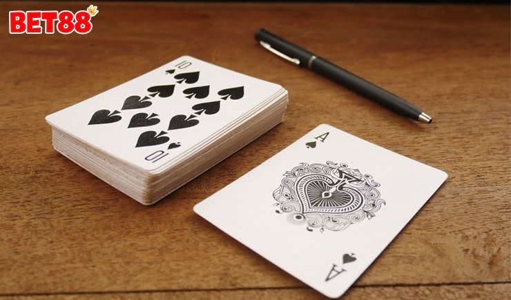 TOP 5 game bài dân gian Việt Nam được yêu thích nhất