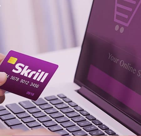 Ví điện tử Skrill là gì? Hướng dẫn đăng ký và sử dụng ví Skrill