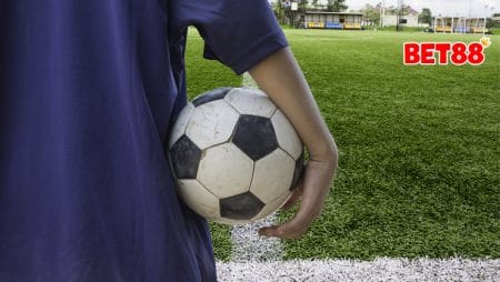 Kèo trên kèo dưới là gì? Hướng dẫn đọc tỷ lệ kèo chuẩn xác