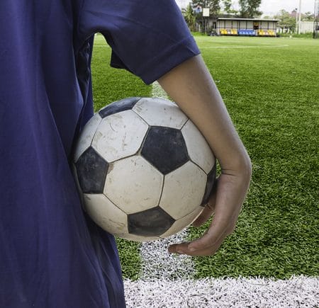 Kèo trên kèo dưới là gì? Hướng dẫn đọc tỷ lệ kèo chuẩn xác