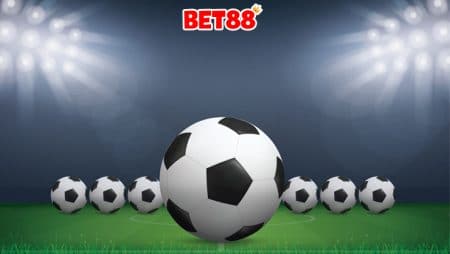 Tỷ lệ kèo Ma Cao là gì? Các loại tỷ lệ kèo ma cao nên biết