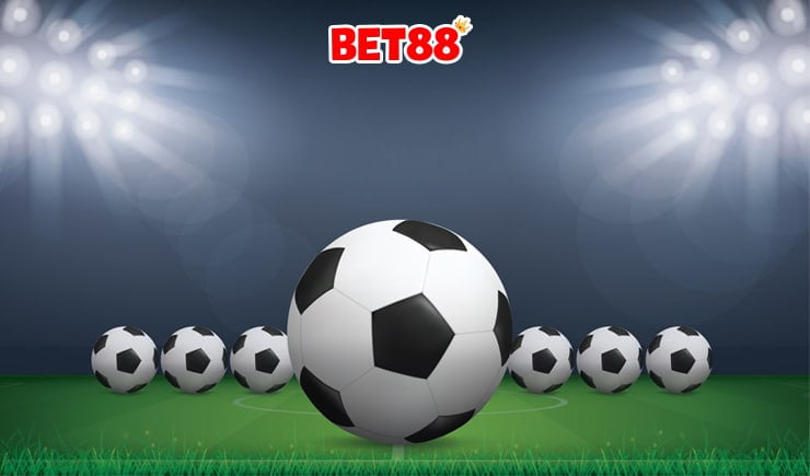 Tỷ lệ kèo Ma Cao là gì? Các loại tỷ lệ kèo ma cao nên biết