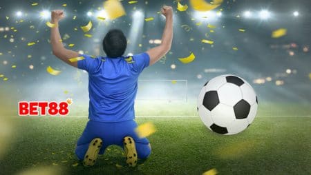 Hướng dẫn cách chơi kèo tỷ số bóng đá chuẩn xác nhất