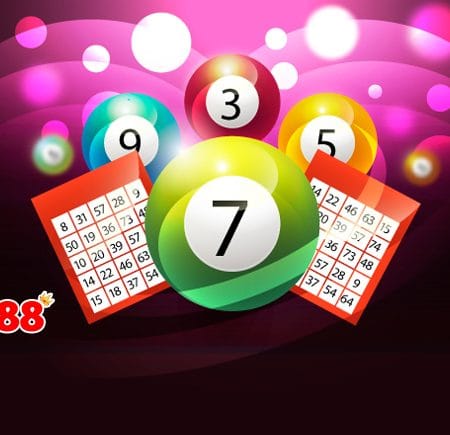 Đề kép lệch gồm những con số nào? Cách chơi bộ số kép dễ ăn nhất