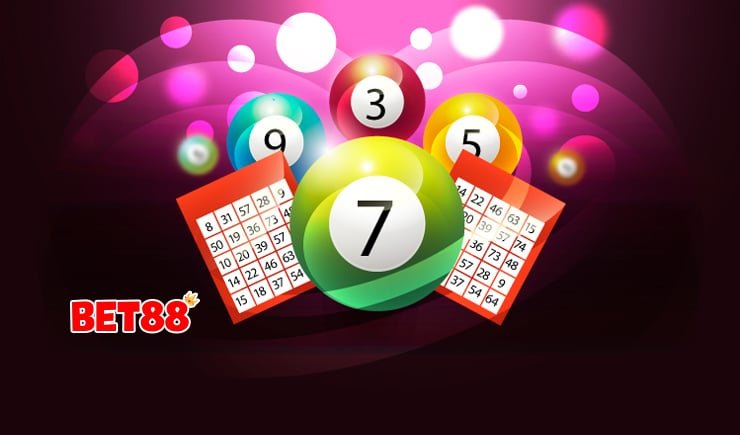 Đề kép lệch gồm những con số nào? Cách chơi bộ số kép dễ ăn nhất