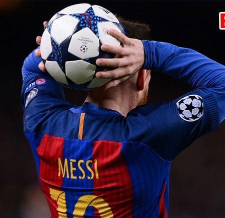 Hướng dẫn cách đặt cược kèo ném biên tại FB88 chính xác