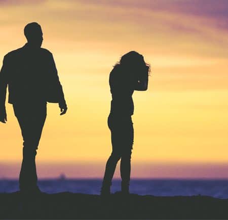 Nằm mơ thấy người yêu cũ đánh con gì? Giải mã giấc mơ chuẩn