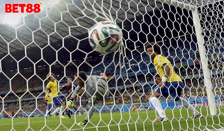 Kèo 2 đội ghi bàn là gì? Các loại kèo 2 đội ghi bàn được áp dụng