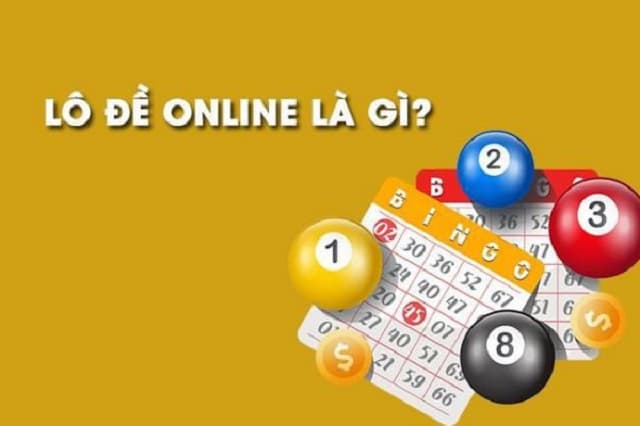 Hướng Dẫn Một Số Cách Chơi Lô Đề Cho Người Mới Dễ Trúng Giải 16 Chơi lô đề online là gì