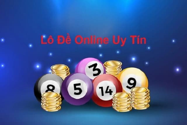 Hướng Dẫn Một Số Cách Chơi Lô Đề Cho Người Mới Dễ Trúng Giải 18 Đánh lô đề đầu đuôi