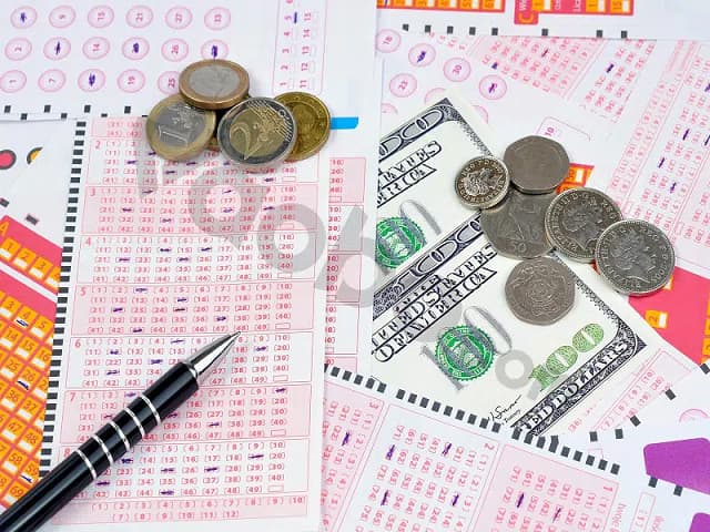9 Cách Bắt Lô Theo Giải Đặc Biệt Chính Xác Nhất Năm 16 Hình thức bắt lô theo giải đặc biệt nuôi 5 ngày cuối tuần