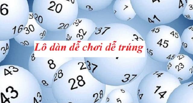 9 Cách Bắt Lô Theo Giải Đặc Biệt Chính Xác Nhất Năm 12 Liệu có nên áp dụng bắt lô theo giải đặc biệt không?