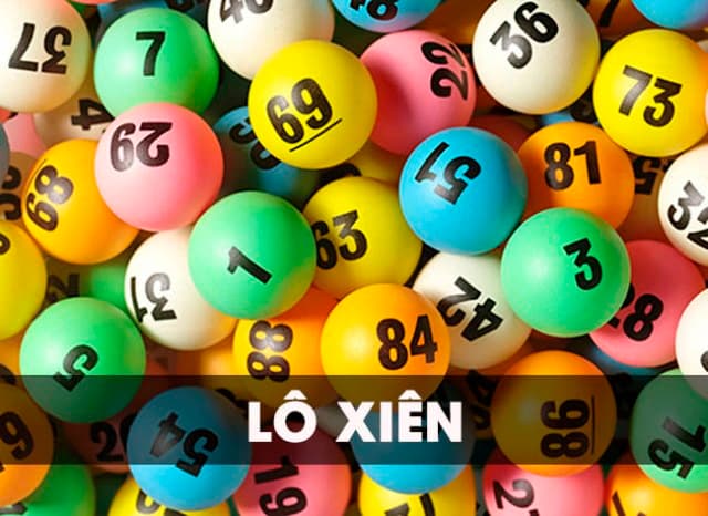 Hướng Dẫn Một Số Cách Chơi Lô Đề Cho Người Mới Dễ Trúng Giải 20 Chơi lô xiên 4 là gì