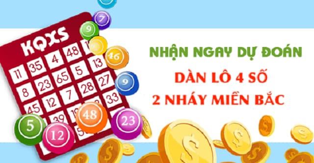Con Lô Đẹp Nhất Hôm Nay - Cách Tìm Con Lô Tỉ Lệ Trúng Cao 17 Lời khuyên cho người mới khi chọn con lô đẹp nhất