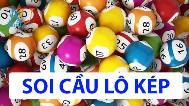 Hướng dẫn cách soi cầu lô hàng ngày chính xác nhất hiện nay 16 Cách soi cầu lô kép