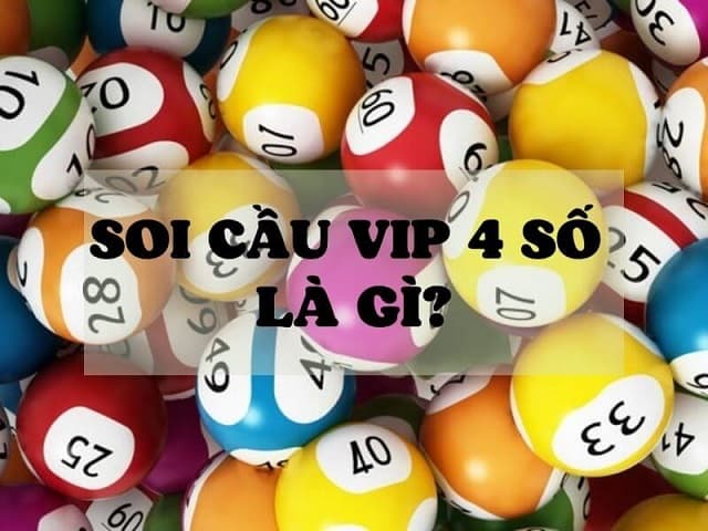 Hướng Dẫn Một Số Cách Chơi Lô Đề Cho Người Mới Dễ Trúng Giải 19 Soi cầu vip 4 là gì